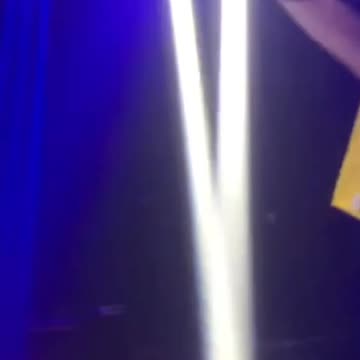 Party in Ukraine - ,,five beers please"...