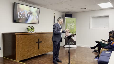 Wed February 23, 2022, Heaven 4, Saints to Heaven Resurrection & Rapture