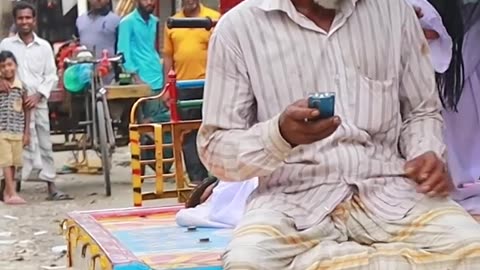 Funny SCARY GHOST PRANK FOR LAUGHING! | SAGOR BHUYAN