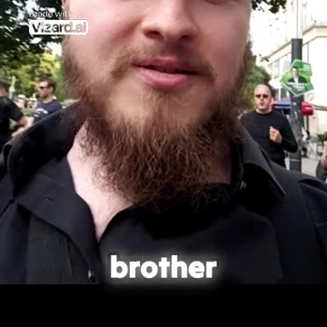 Leveraging social media for online income