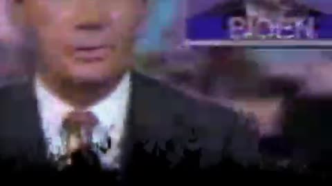 What else has Joe lie about?