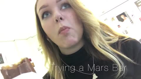 A Day in the Life of a High School Student in the UK