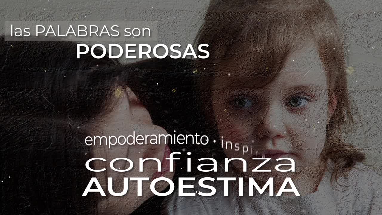 0635 - The Importance of Words Spanish - RECAP