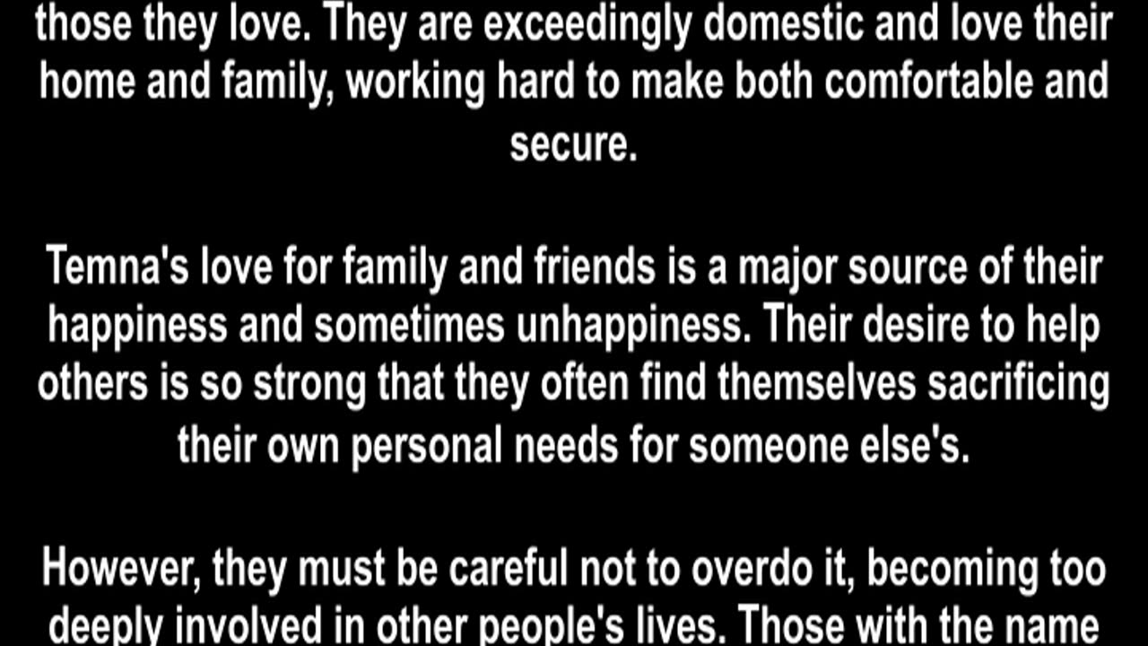 Lost Canvas Names Tenma, Sayori and Alone