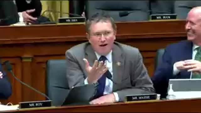 mRNA-"Vaccine" Critics are Domestic Terrorists?