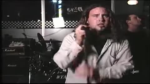 BULLMASTIF – HARD ROCK BAND FROM CANADA