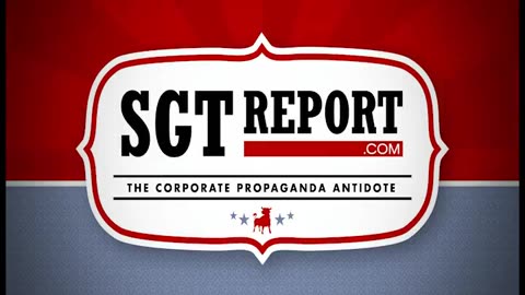 SGT Report LEHMAN X 5 EVENT IMMINENT Interview with Jim...