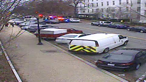 0809QSE001st-DSE_2021-01-06_10h00min00s397ms.mp4