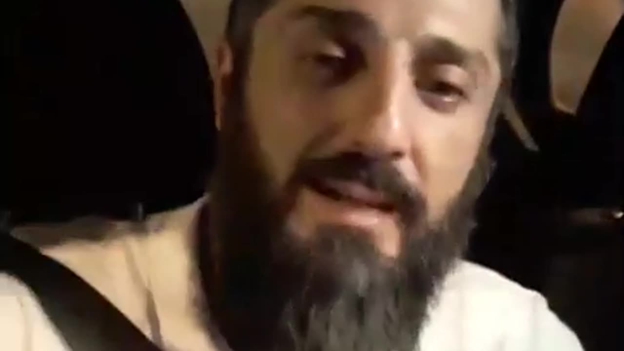 אהבת השם אמונת השם וידיעת השם תרופה ופיתרון לכל מחלה ובעיה 04.09.2020 | משה דניאל שלמה בוריסוב