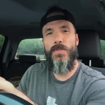 $95,000,000,000 aid package just passed the House.