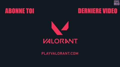 LES MEILLEURS CLIPS DE LA JOURNEE ScreaM, Helydia, Samueletienne - BEST OF VALORANT FR