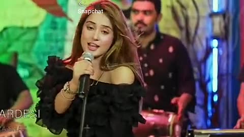 Amezing video