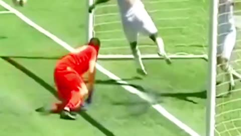 Football Embarrassings moments 😁
