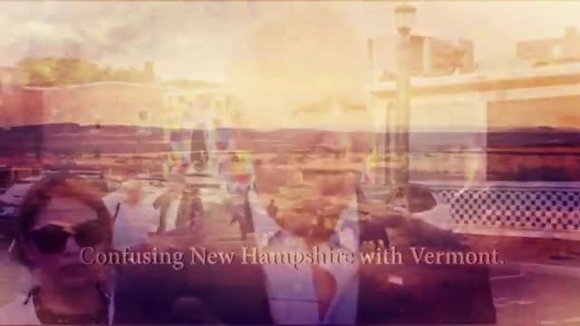 WE THE HUMANS ACT 1 CREEPY JOE
