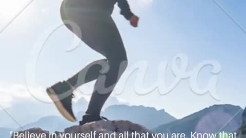 life motivation