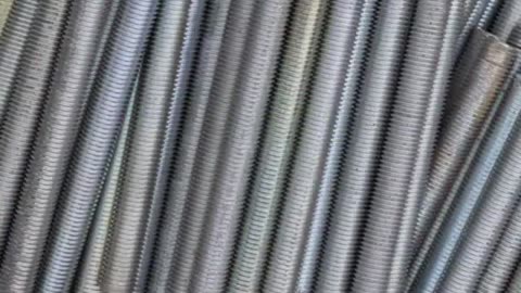 Top Construction Materials in the USA for Quality Projects