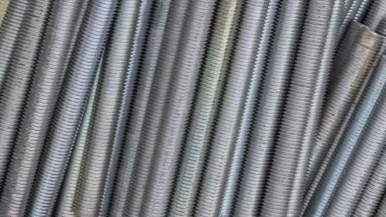 Top Construction Materials in the USA for Quality Projects