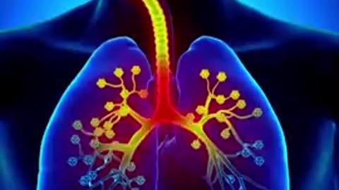THE UNSEEN ENEMY: WHAT IS THE COMMON FACTOR AND THE COMMON CURE FOR ALL DISEASES? THIS IS: