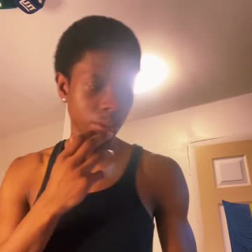 Searching For Phone But It’s On Vibrate Mode