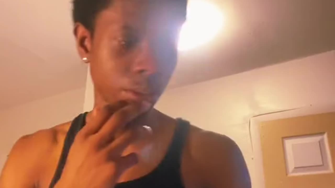 Searching For Phone But It’s On Vibrate Mode