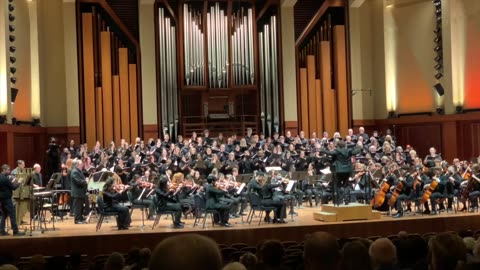 CYS-SPU Concert-11.12.2022