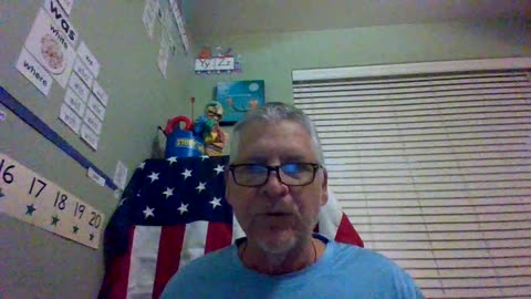 Constitution Series: 1 23 2023