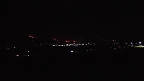 Kelowna Fire 9