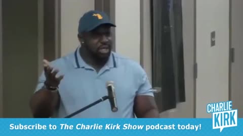 Father of 3 Stands Up to AZ School Board Explaining How CRT Holds His Children Back