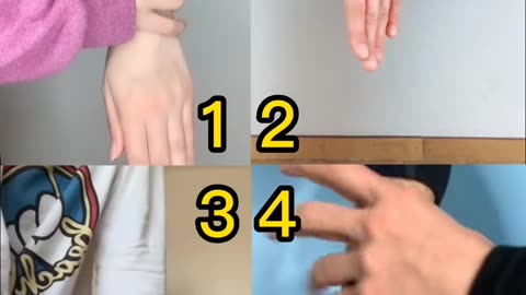 Pick Your Best😍Funny Jokes Tiktok Compilation💘Pinned your comment📌#69 #shorts #ytviral #ytshorts