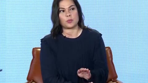 NASUNOD PA RIN SI CO AT RUMUALDEZ AFTER NG BI CAM