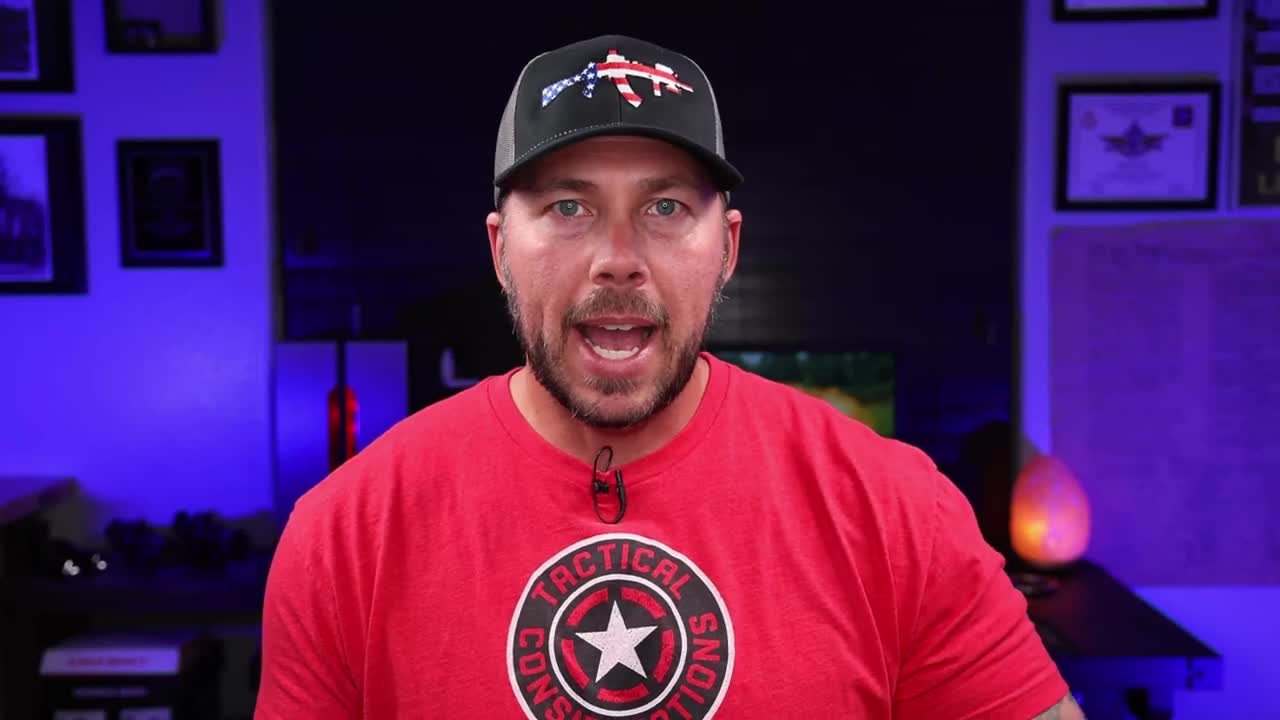 Top 5 Handguns 2021 Big Ones Little Ones And Surprises