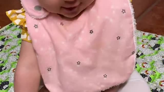 Su sonrisita me da vidađź’› | Ig: liiset_gv