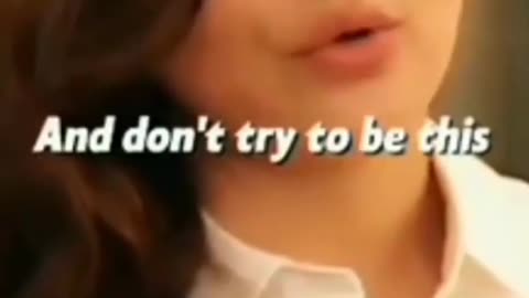 Motivation Video #43