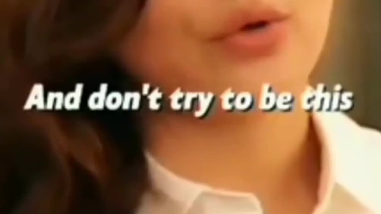 Motivation Video #43