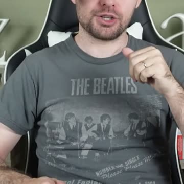 Turning Six Figures into Seven!