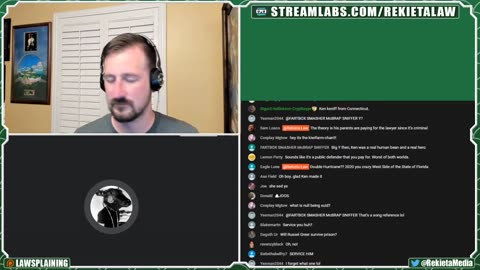 Null Joins to Discuss the Normalization of Child Exploitation and More! (August 20th, 2020)