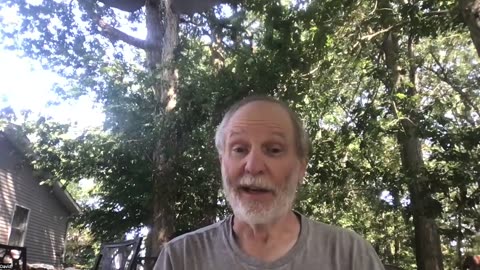Meditation 101 – Emotional Tuning