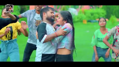 Barshat nilkamal Bhajpur song