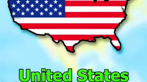 Most visited city in the world