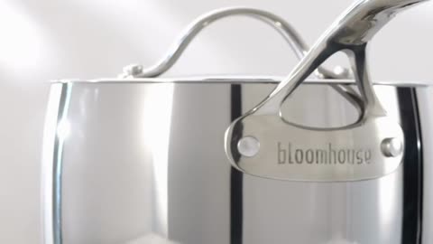 Best Amazon Kitchen Gadgets Product and Tools
