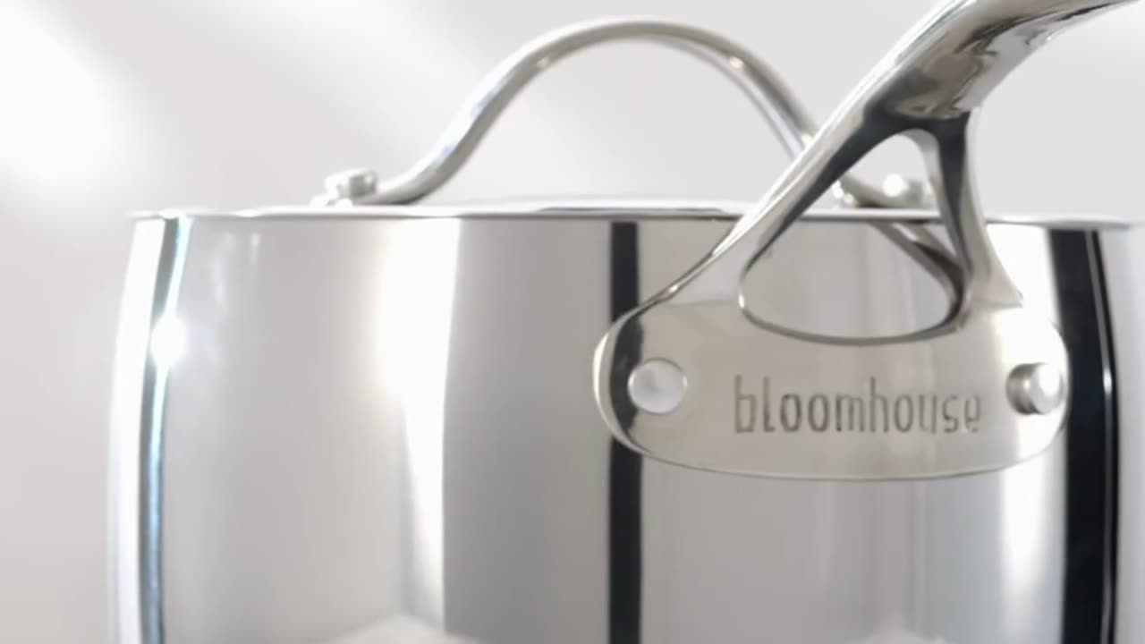 Best Amazon Kitchen Gadgets Product and Tools