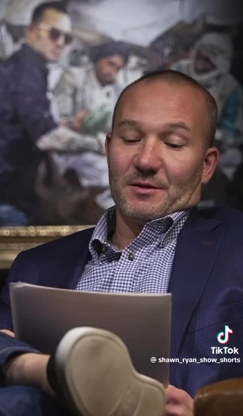 Hillary Clinton One of the most disgusting human beings on the planet