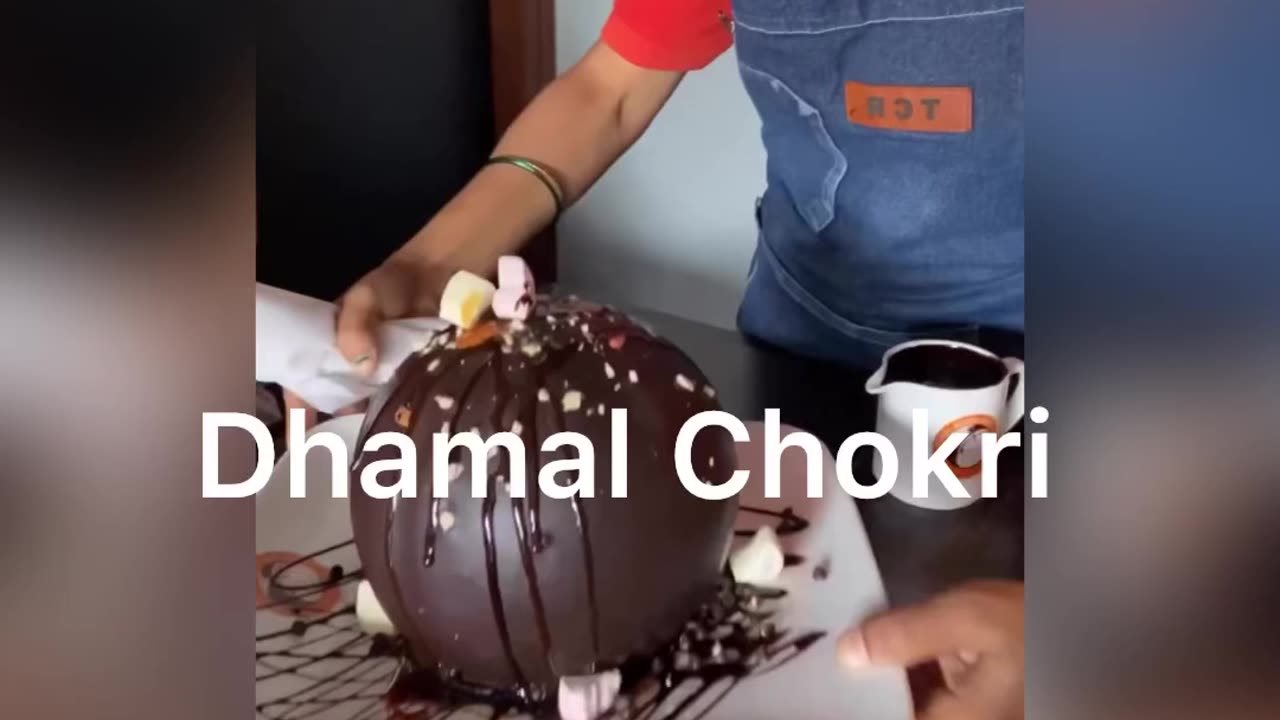 Amazing Cake Decorating Ideas | #Cake #Food #Viral #Easy #Art #Craft