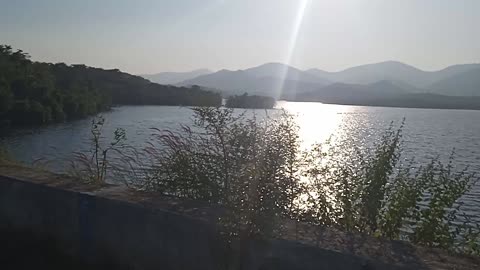 Best place