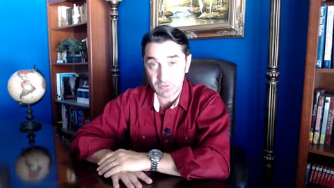 US gives 1.7B to Ukraine to pay salaries of UKRANINA civil servants and government I wasnt asked