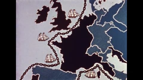 The Napoleonic Era