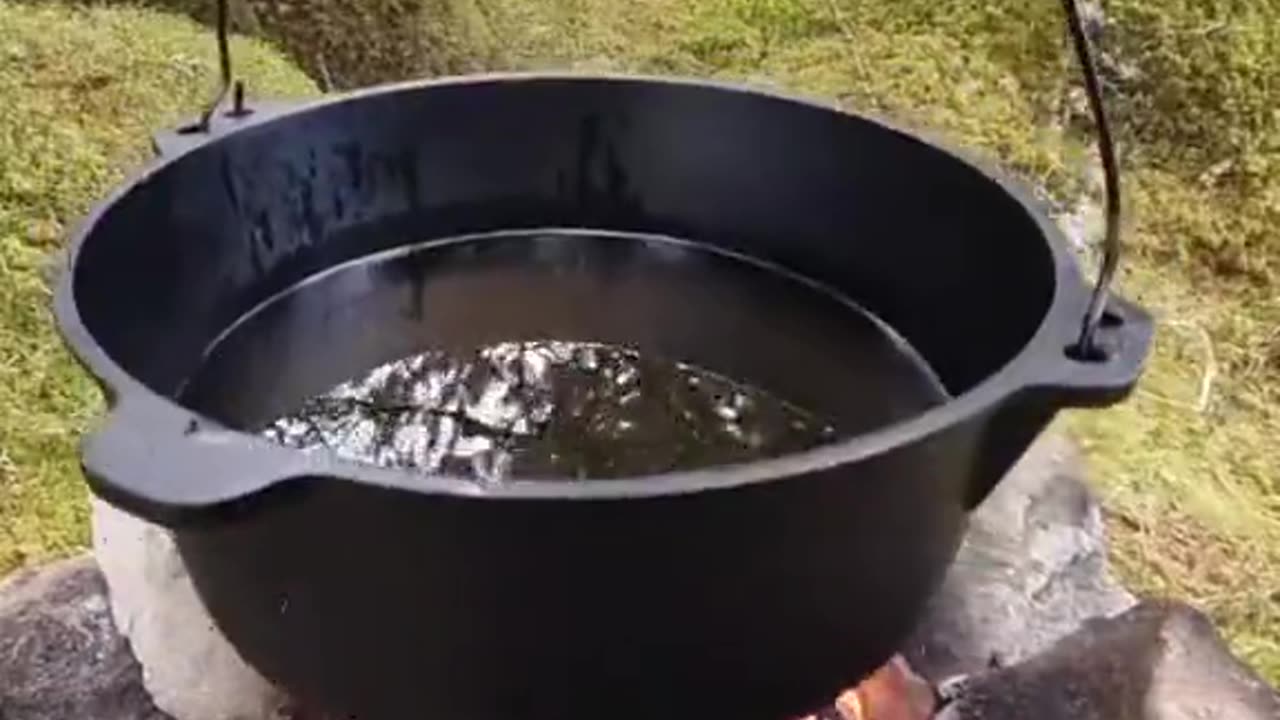cooking recipe without oven #6 follow me!