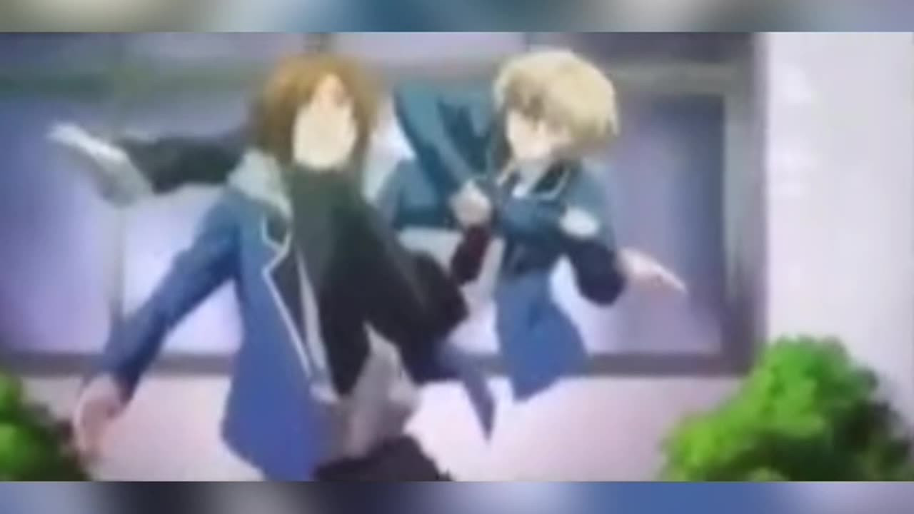 Hotaru Tachibana edit=07=Anime