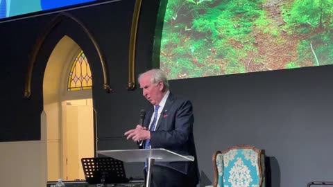 Dr Kevin Donnelly - Wake up to Woke - 3 October 2024
