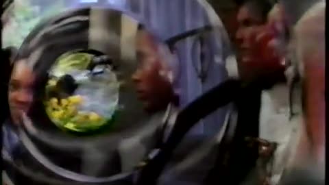 June 3, 1994 - Open to 'Guiding Light'